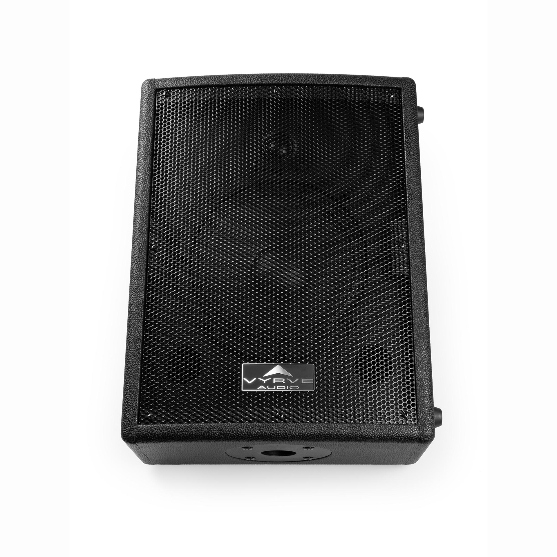 ATRIA aktiver 2-Weg Monitor