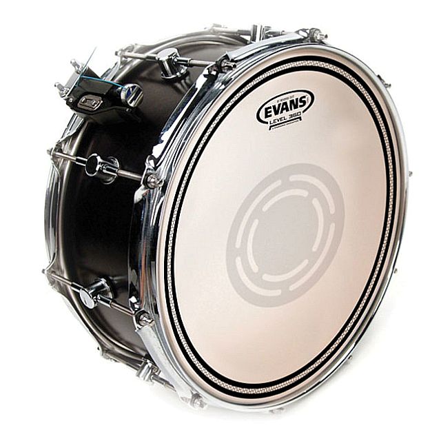 B14ECSRD Snarefell 14'' CTD
