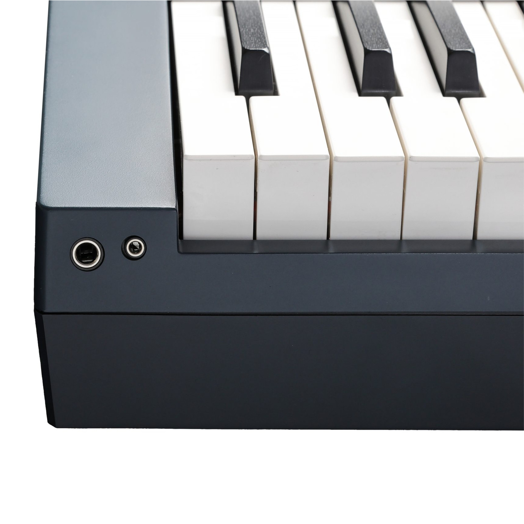 KAP1-KB Stagepiano Blau