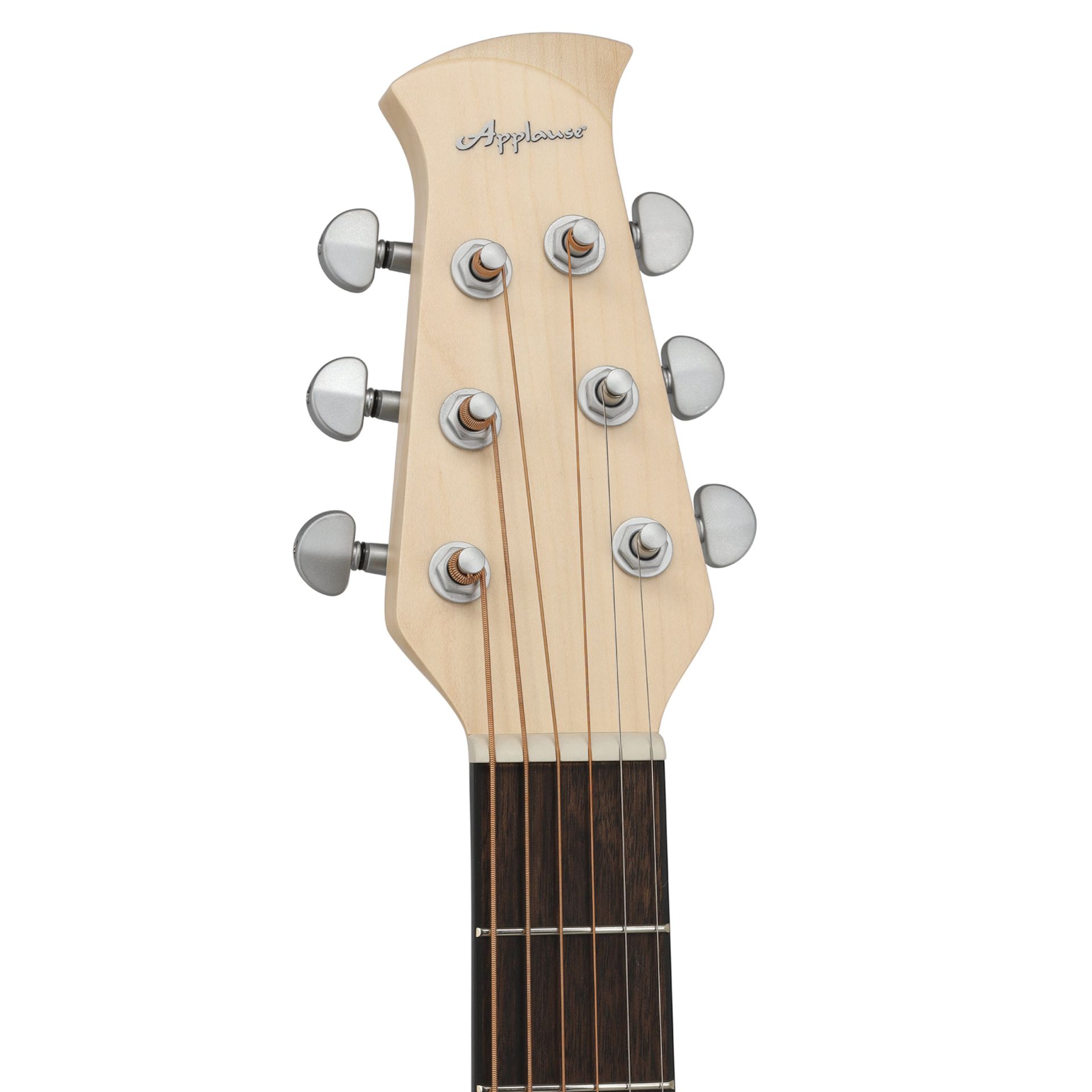 Jump SlopeShoulder Dreadnought