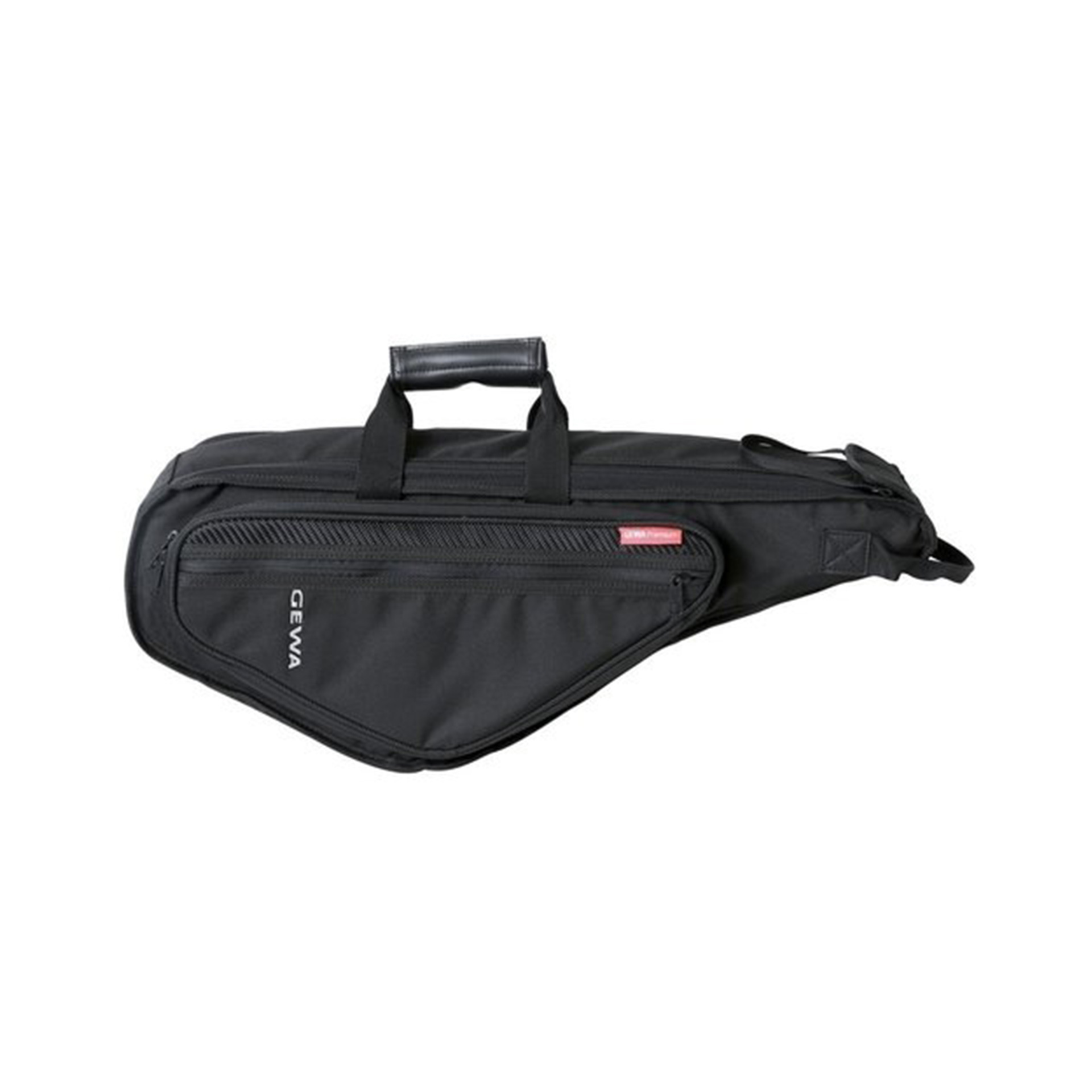Altsaxophon Gig-Bag Premium