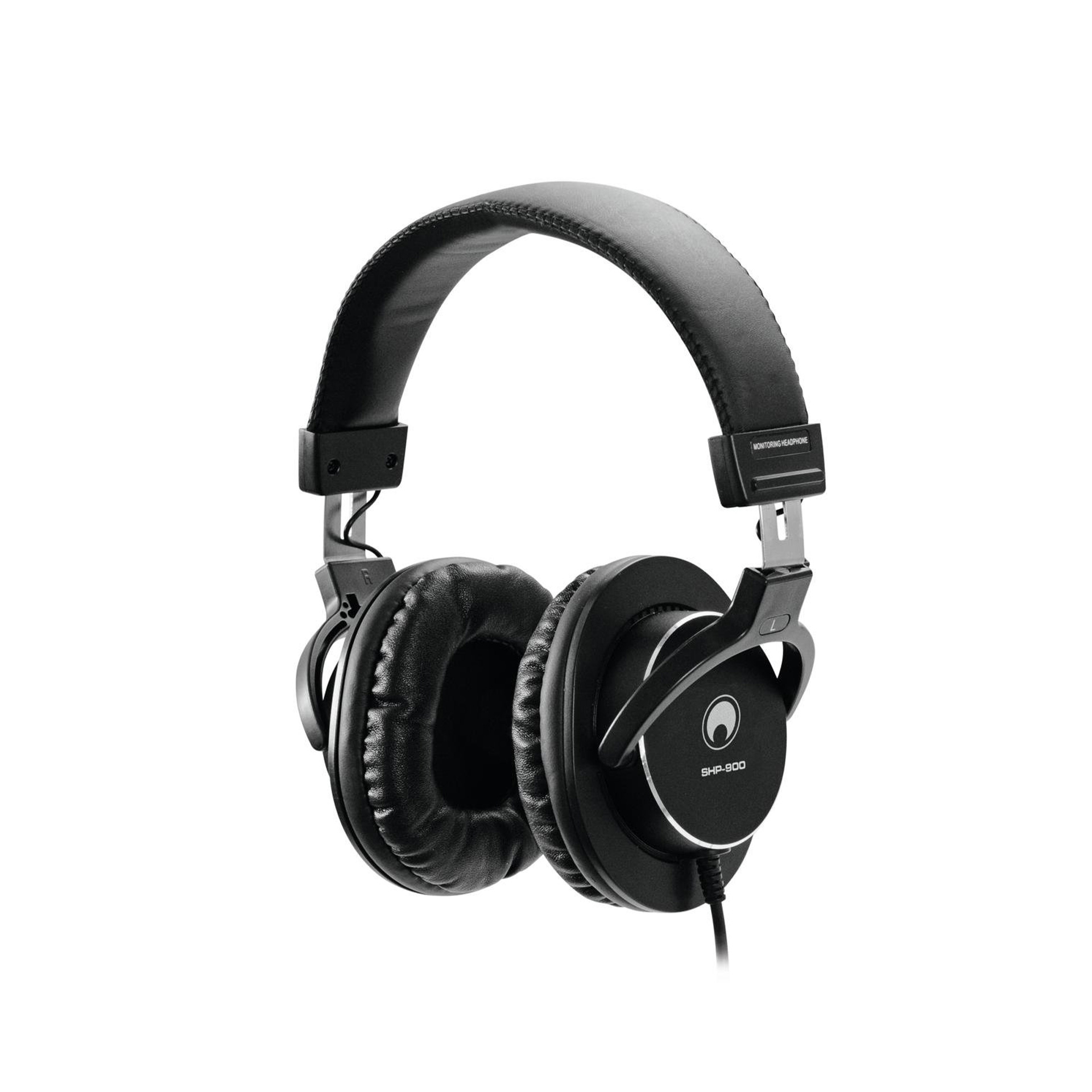 SHP-900 Studio- Kopfhörer