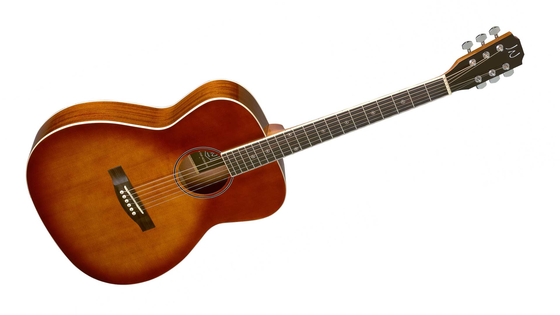 BES-A DCB Auditorium Cherryb.