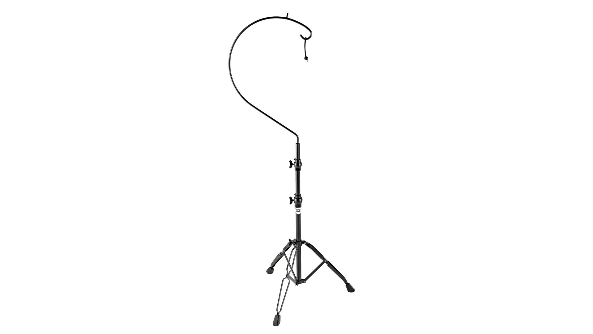 TMSCS Suspended Cymbal Stand 220983