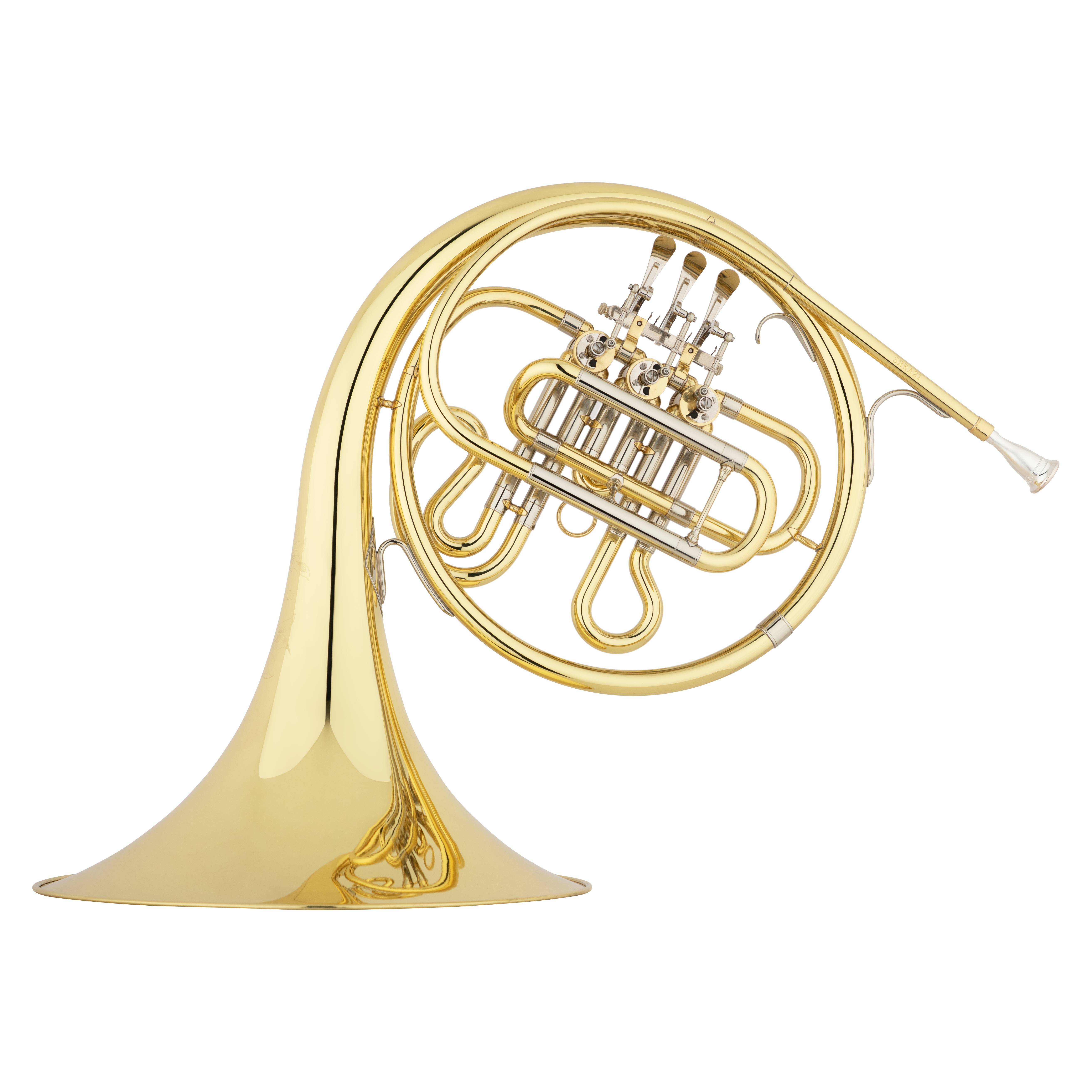 B-Horn Student SHRA121