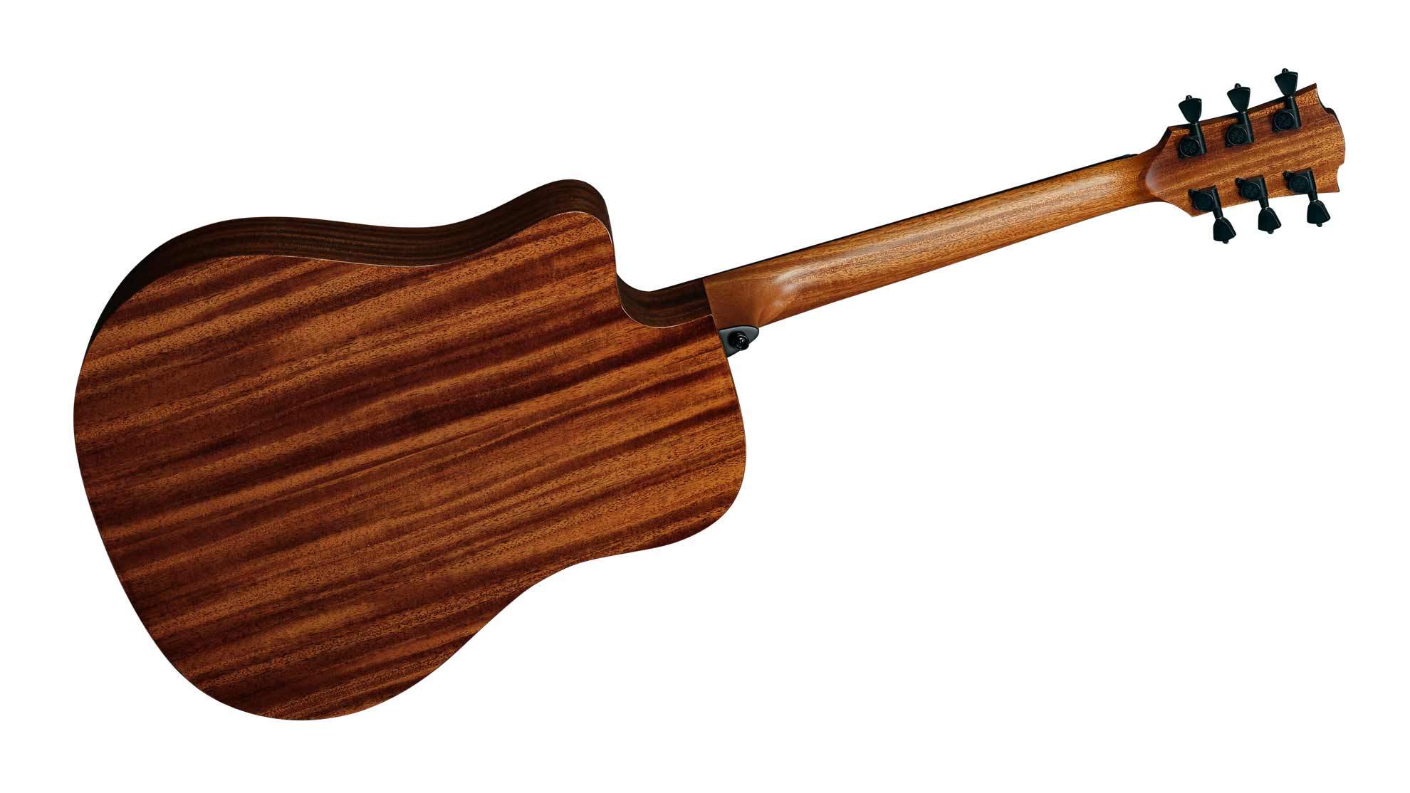 LGT98DCE Dreadnought