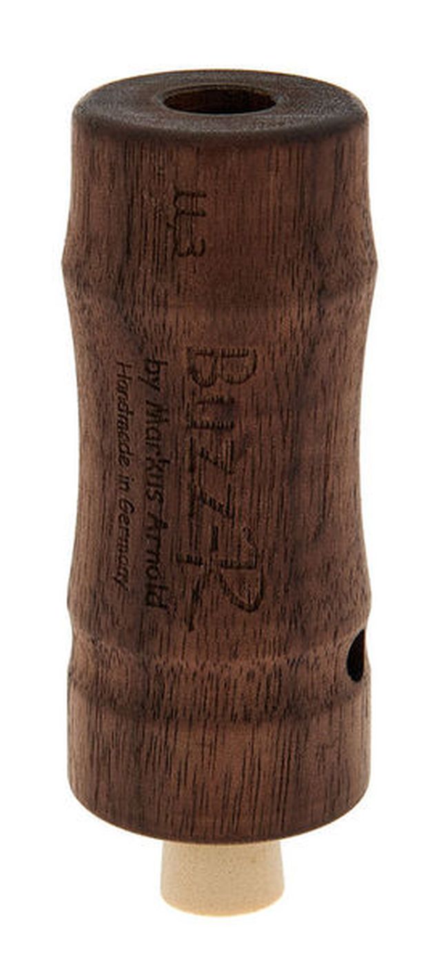 Buzz-R Ansatztrainer Waldhorn