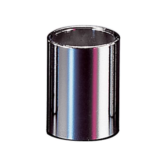 221 Knuckle Slide Chrome Steel