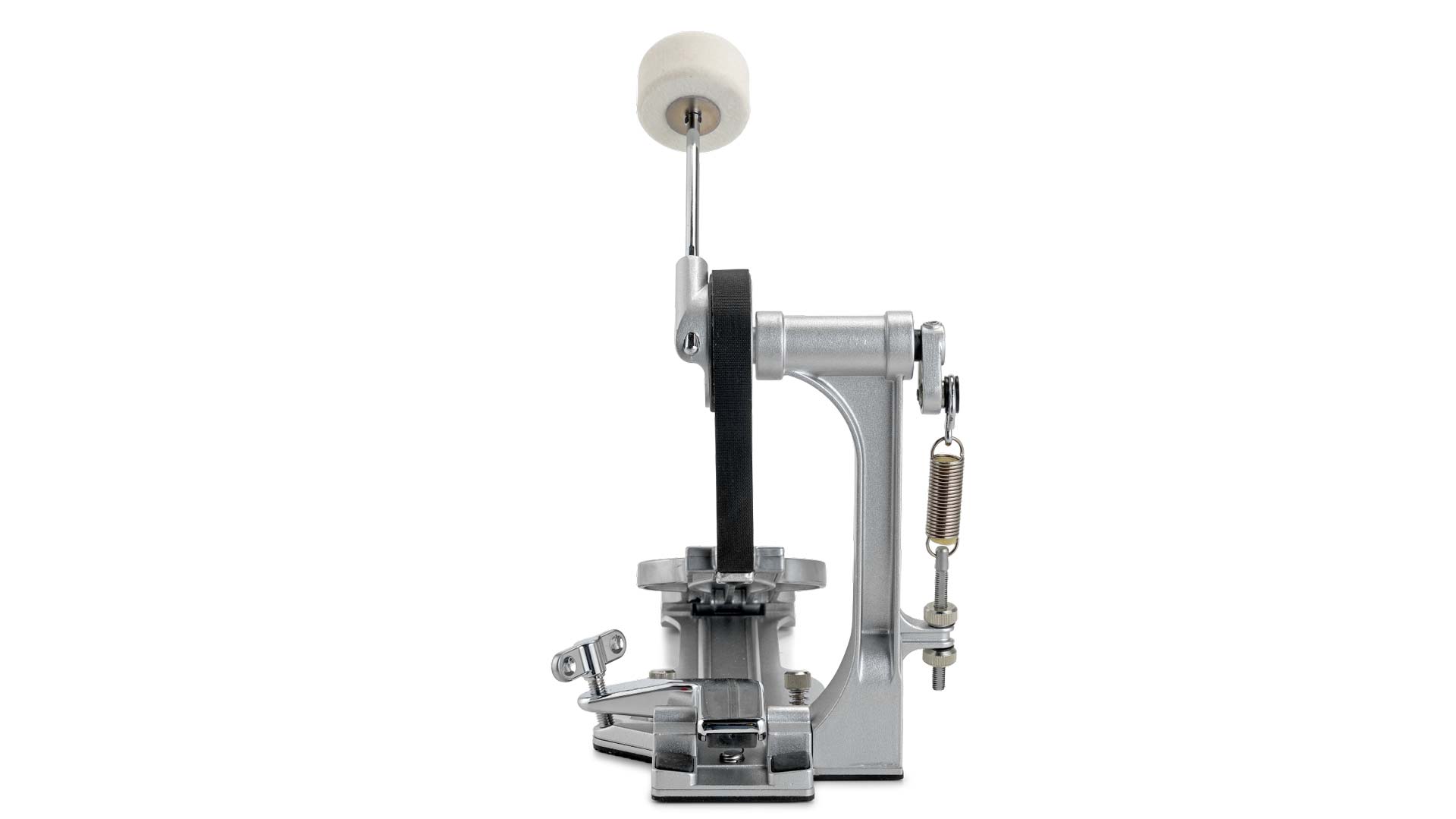 PB Perfect Balance Standard