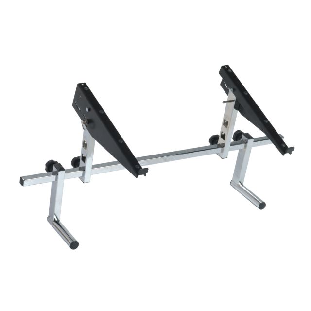 Aufsatz f. Keyboardständer