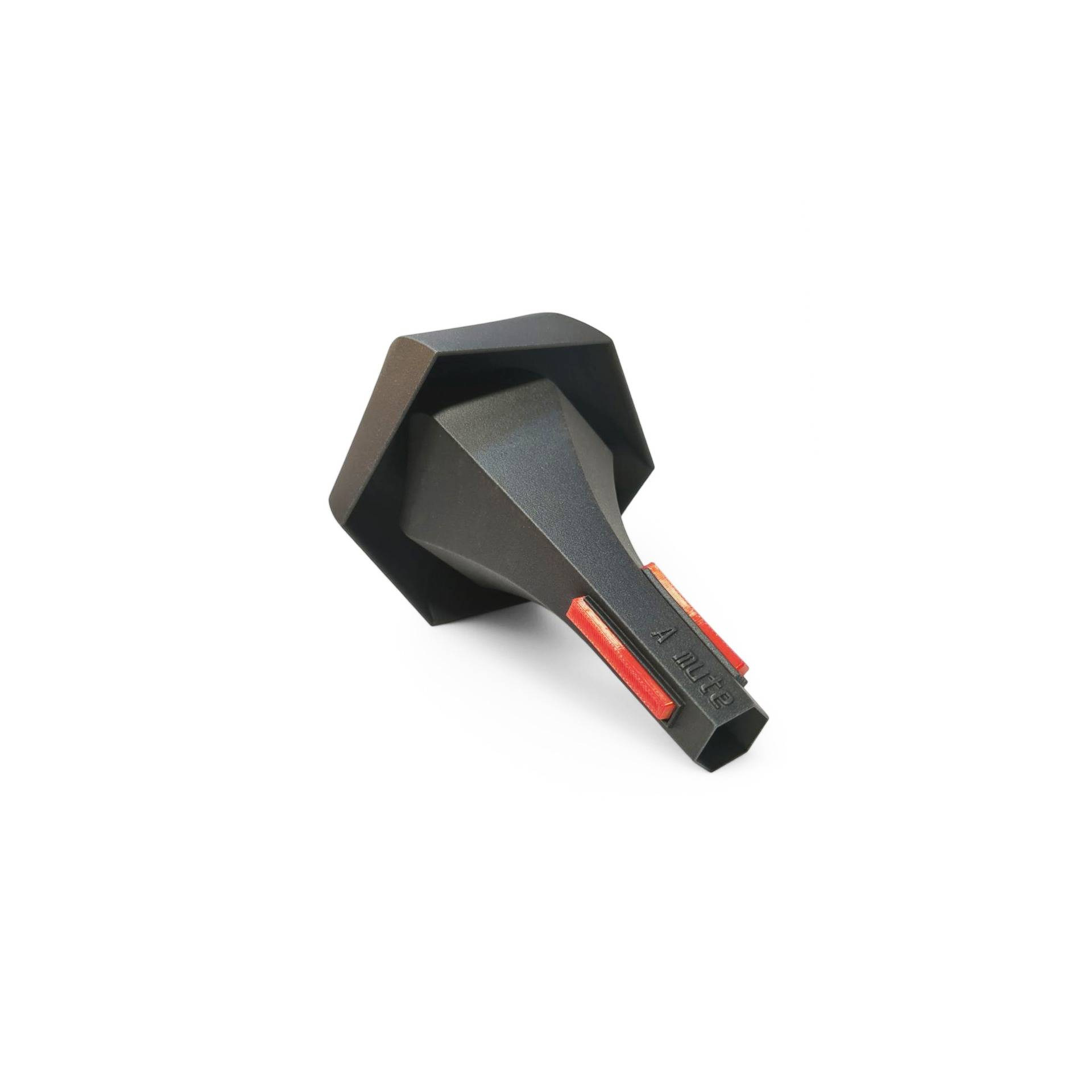 Cup Piccolotrompetendämpfer