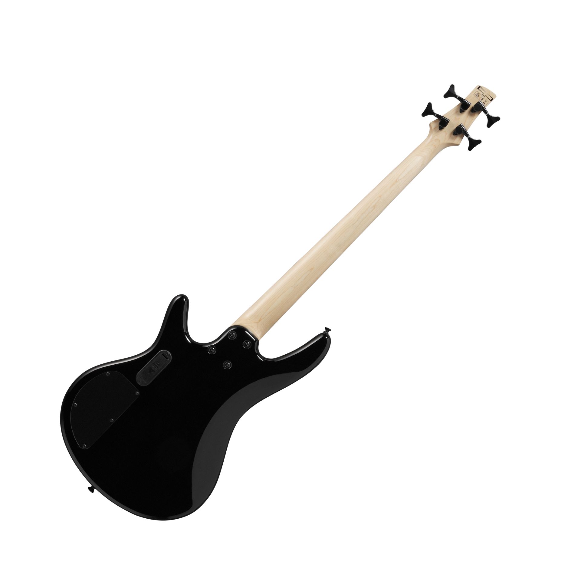 GSR280QA-TKS E-Bass