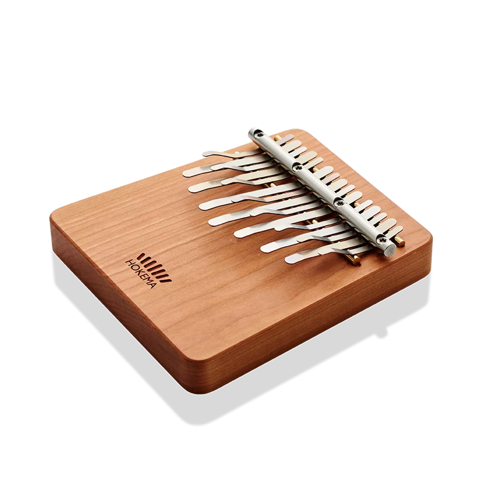 Kalimba B15