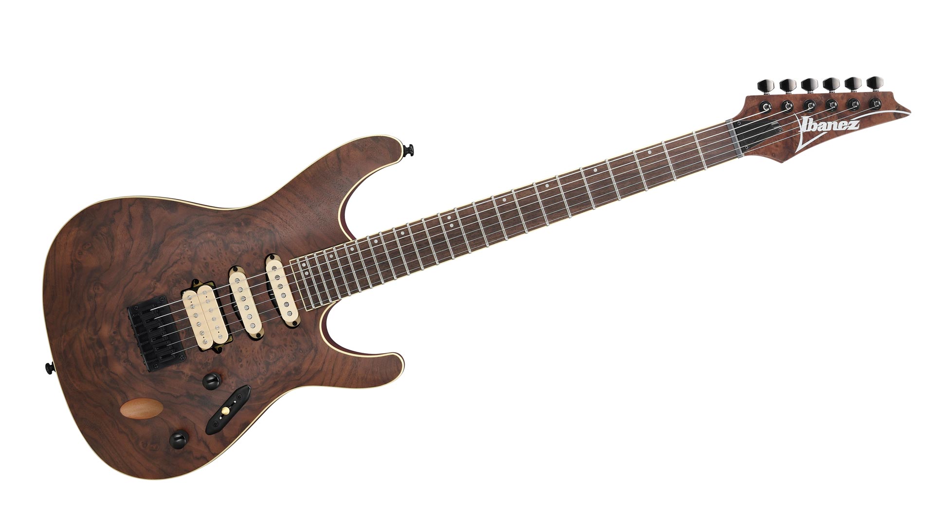 SEW761CW-NTF Natural Flat