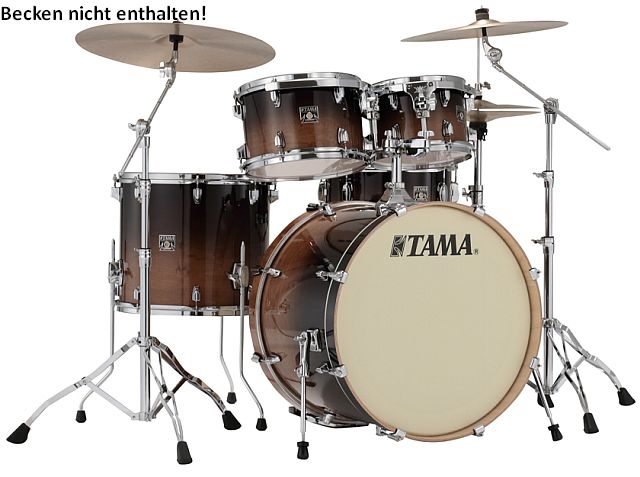 Superstar CL52KR-CFF Maple