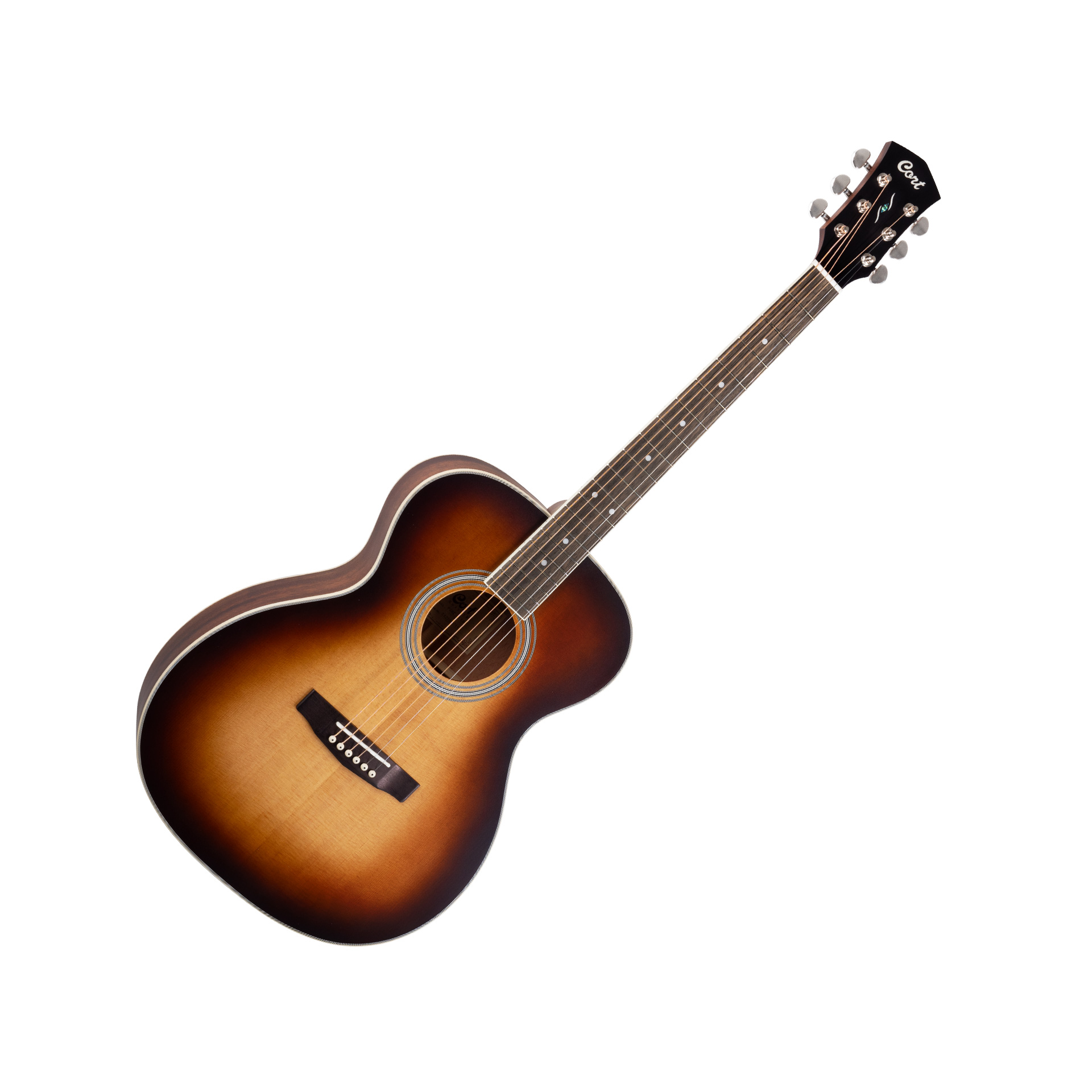 PURE-OLBT Orchestra vollmassiv