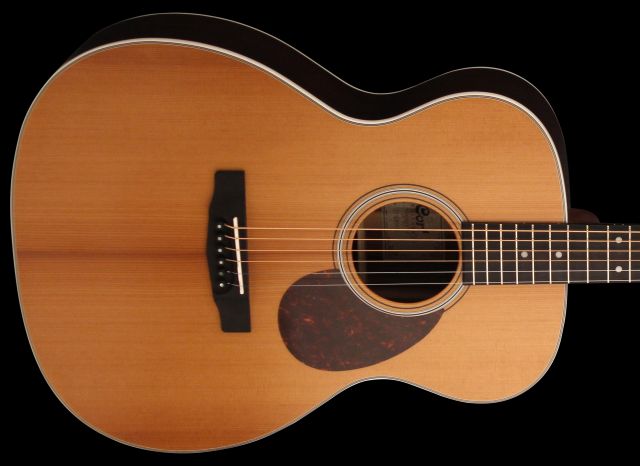 Luce 200AVT Auditorium