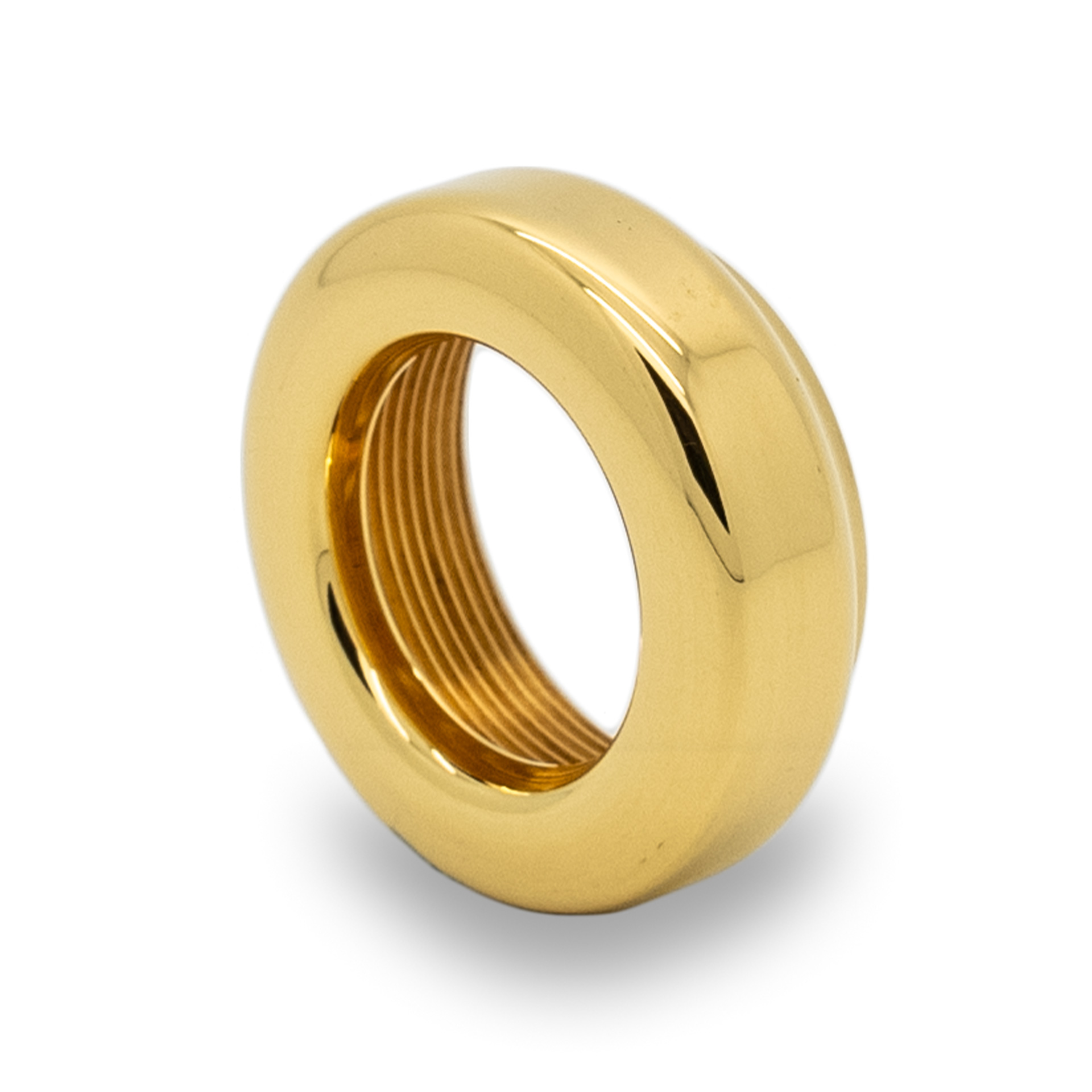 Schraubrand 114-i f. Modulsyst