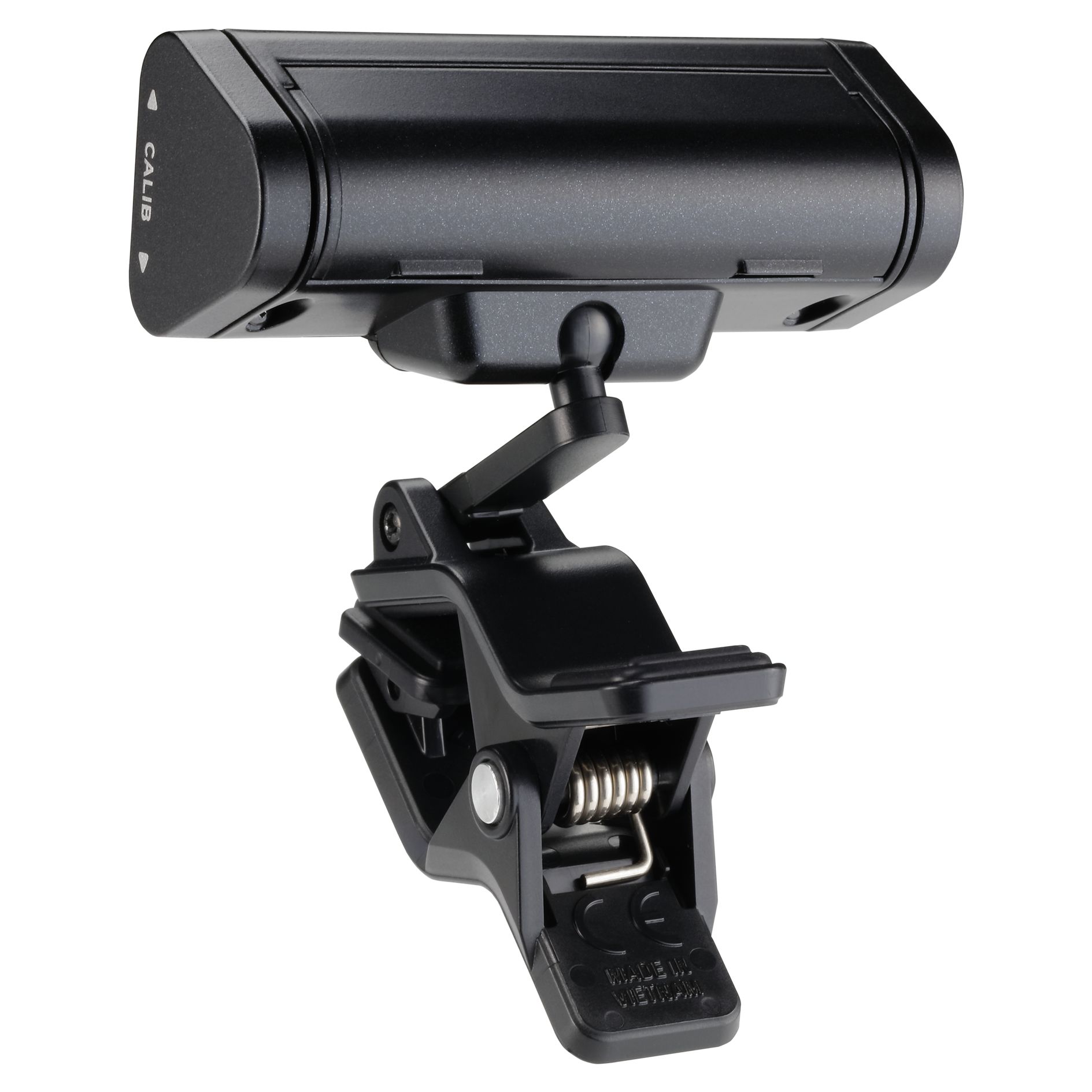 AW-LT100G Cliptuner Stimmgerät