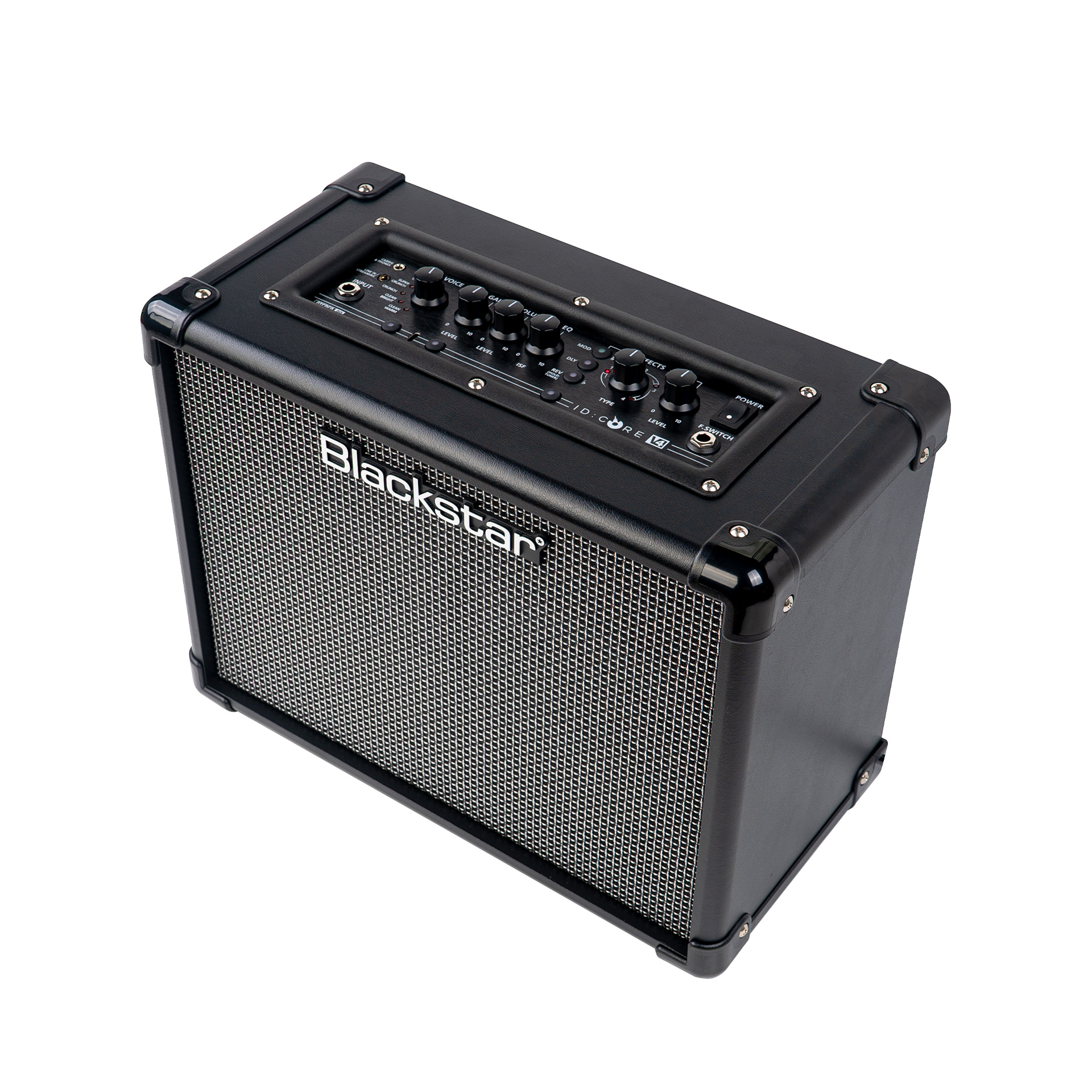 ID:Core 20 V4 E-Gitarrencombo