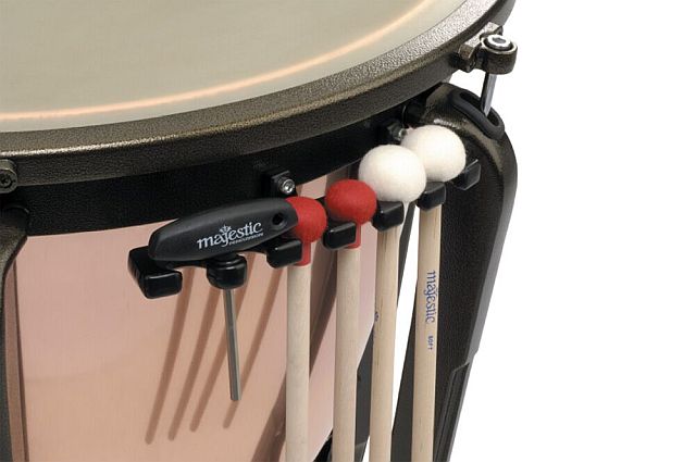 Pauke Symphonic Grand 26''