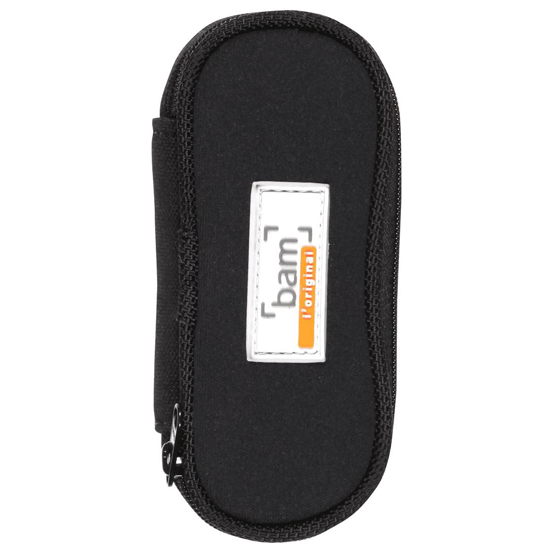 Mundstücktasche für Baritonsax