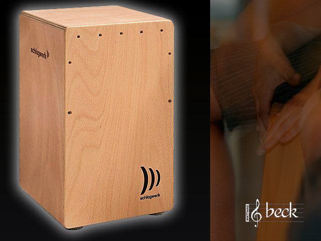 CP4005 Buche, La Peru