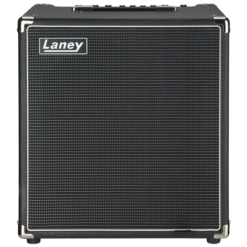 DBF100 Basscombo Digbeth 100W