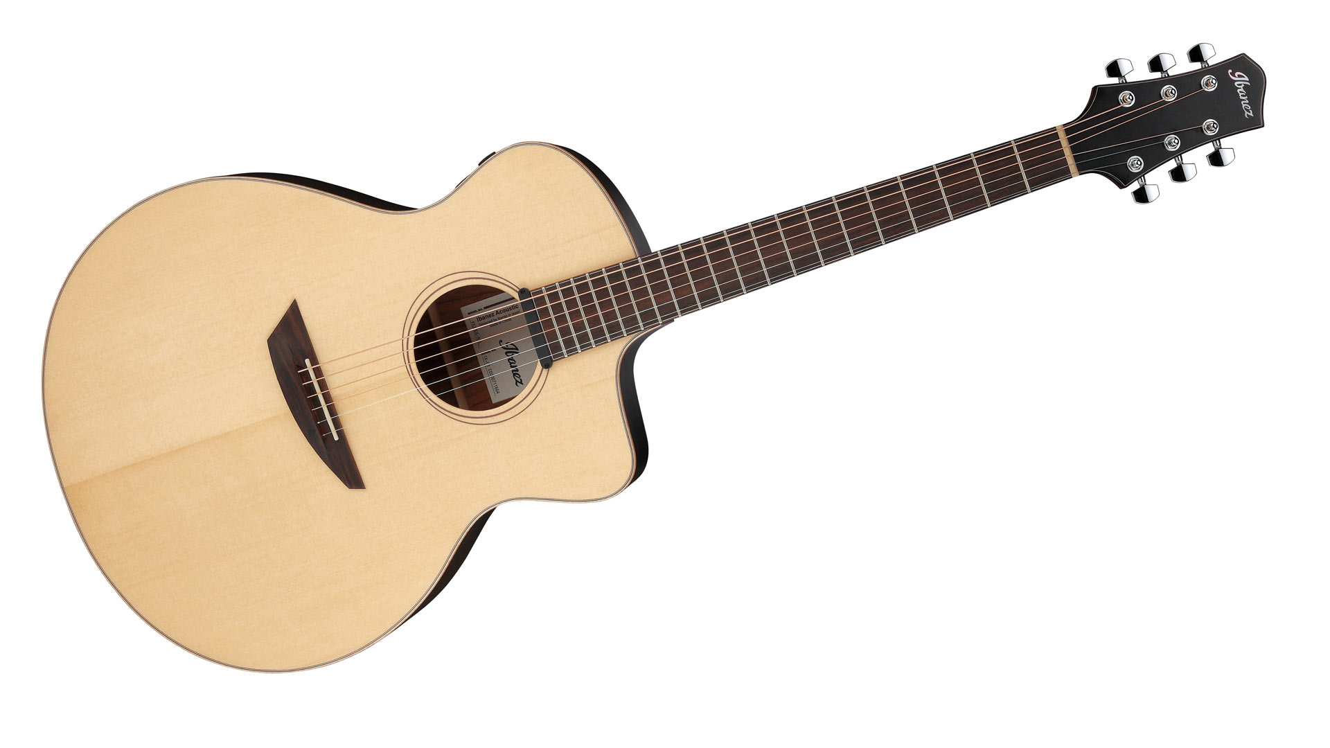PA300E-NSL Jumbo Natural Satin