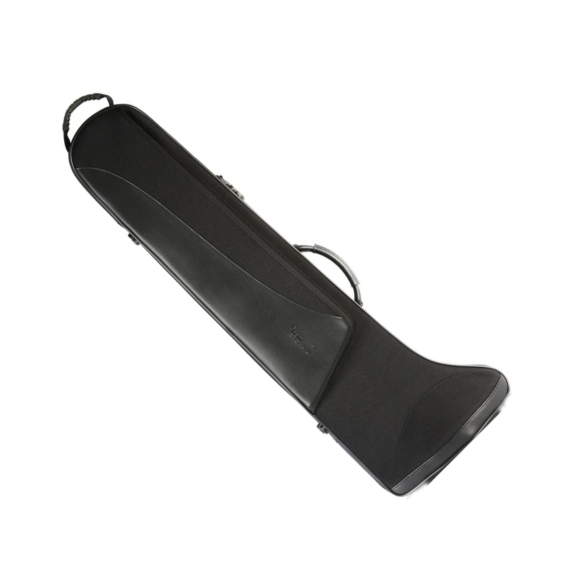 3030SN Posaune schwarz