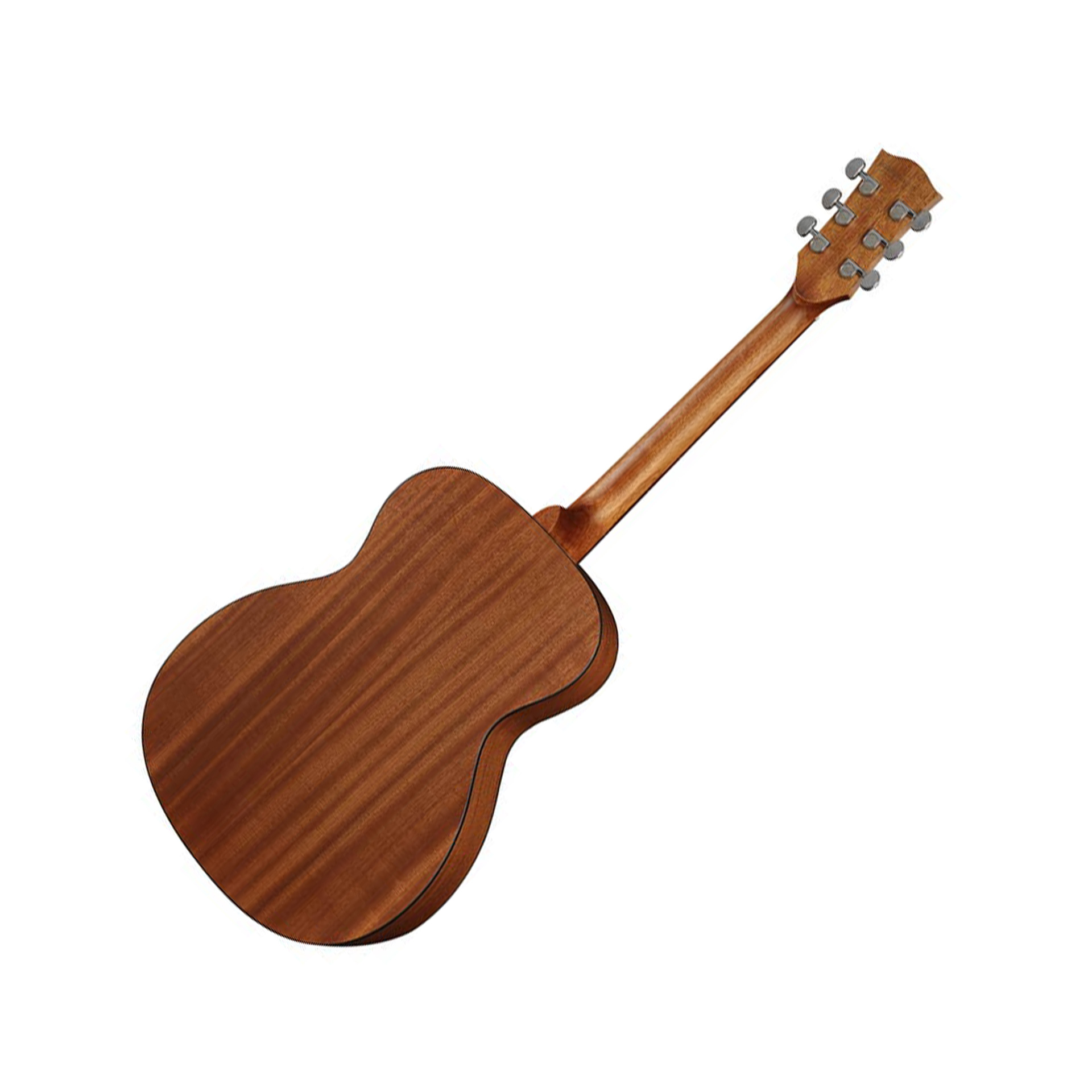 A20 Auditorium Gitarre 000