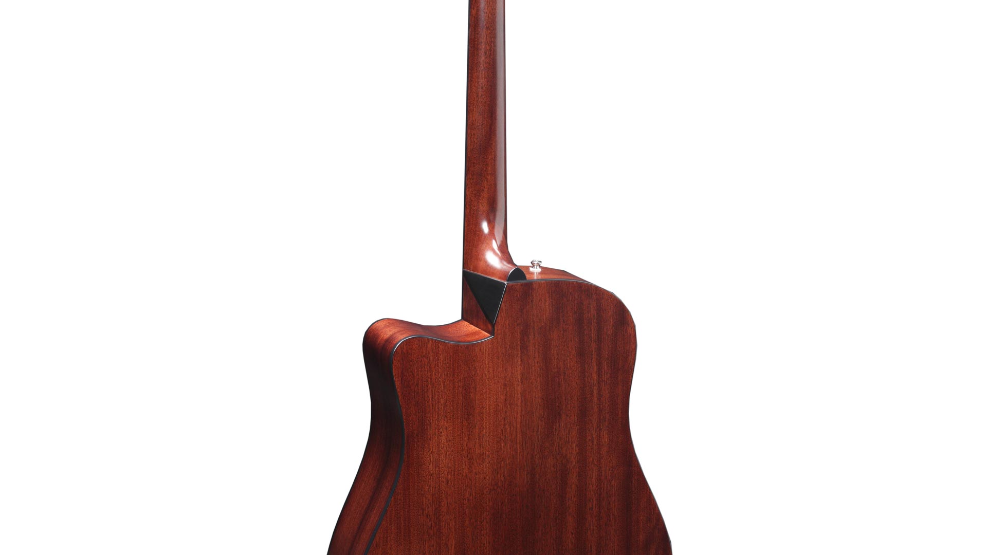 AAD170CE-LGS Dreadnought