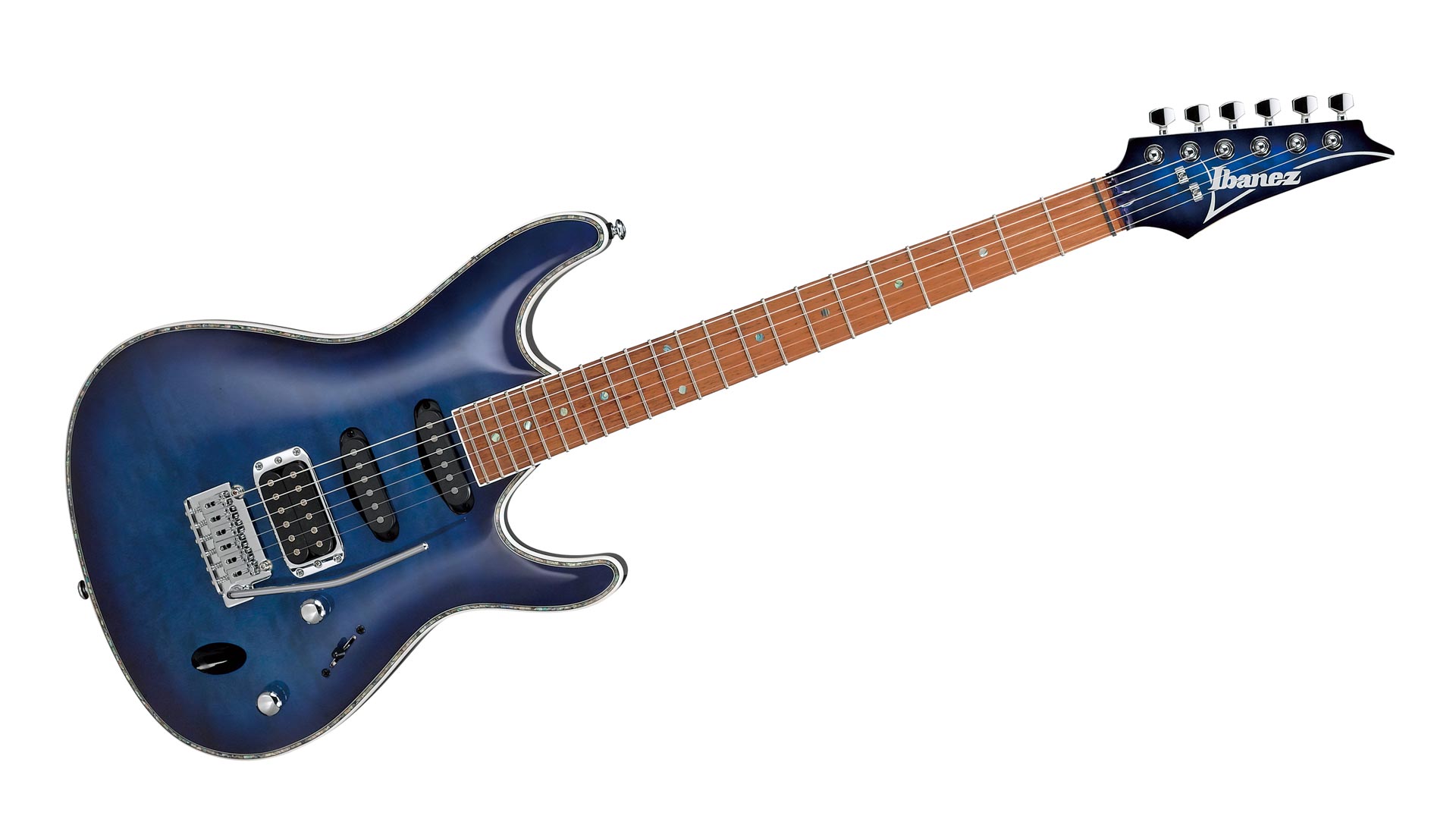 SA360NQM-SPB sapphire blue