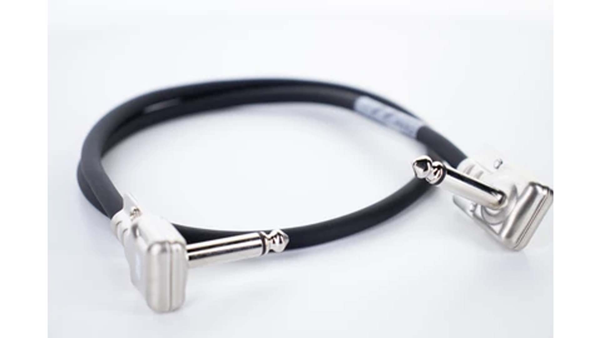 CFIP0,3RR Patch-Kabel 0,3m