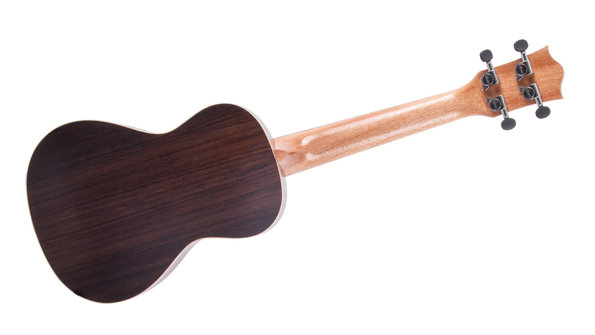 BC220 Konzertukulele Rosewood