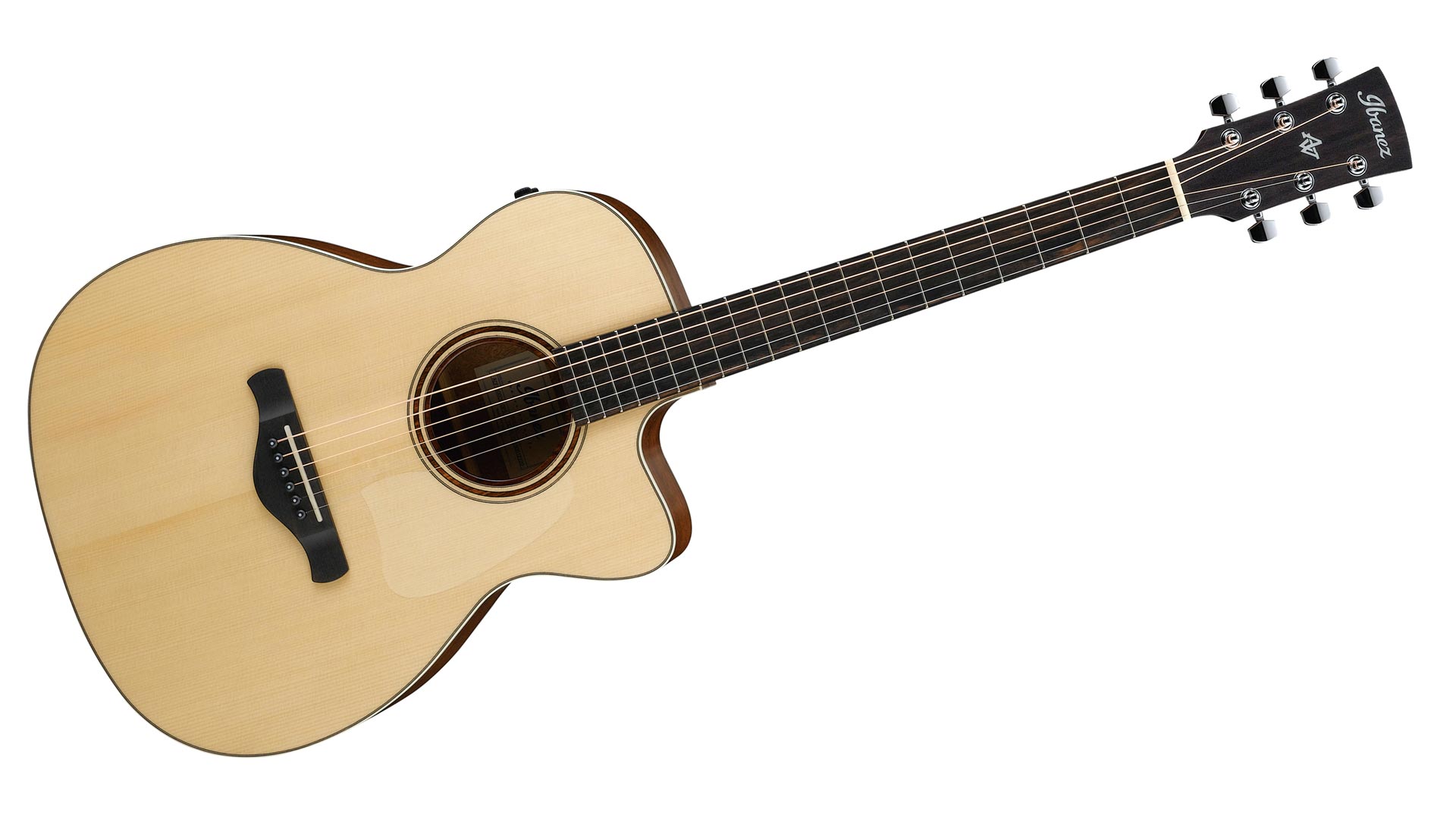 ACFS300CE-OPS Grand Concert