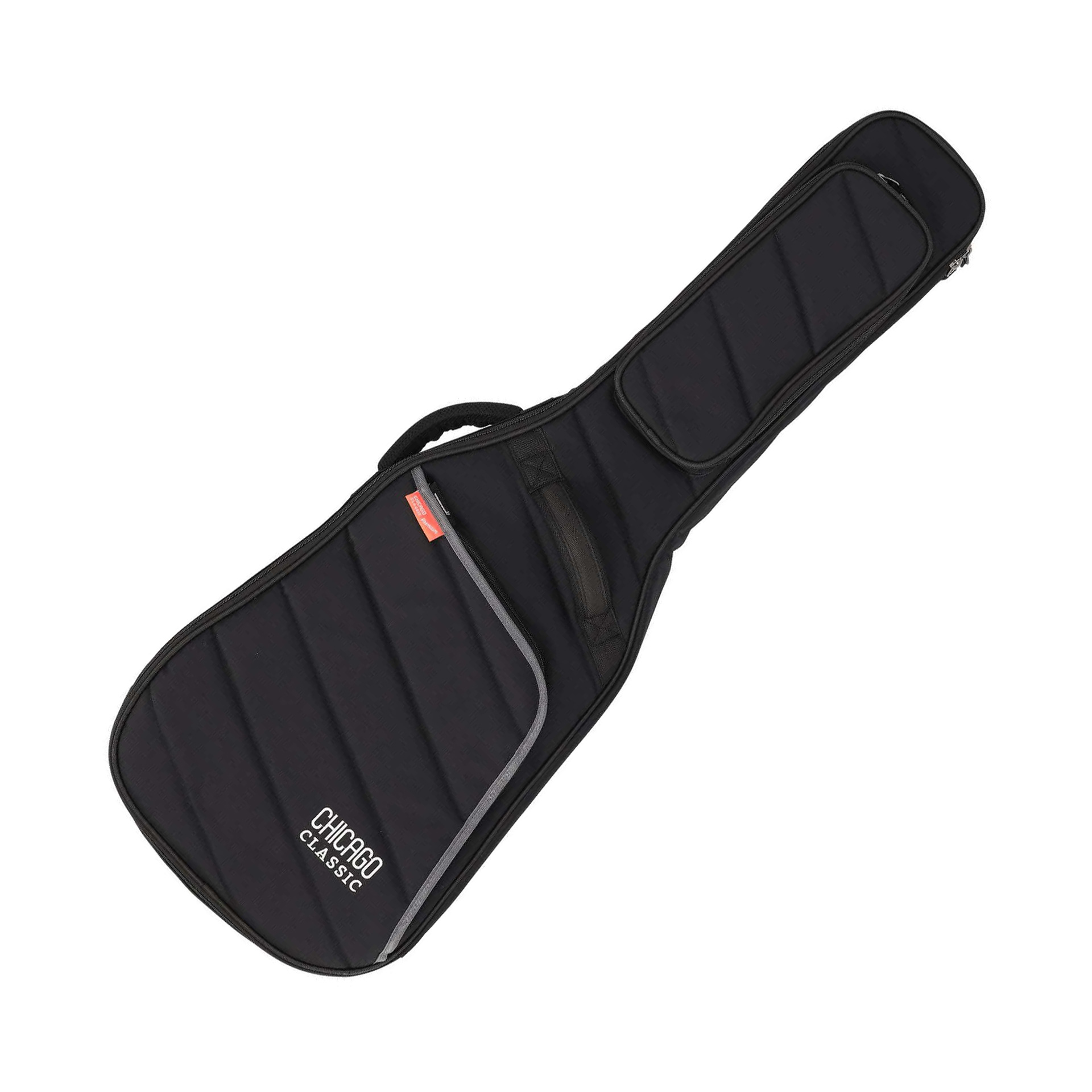 E-Bass-Gigbag Premium