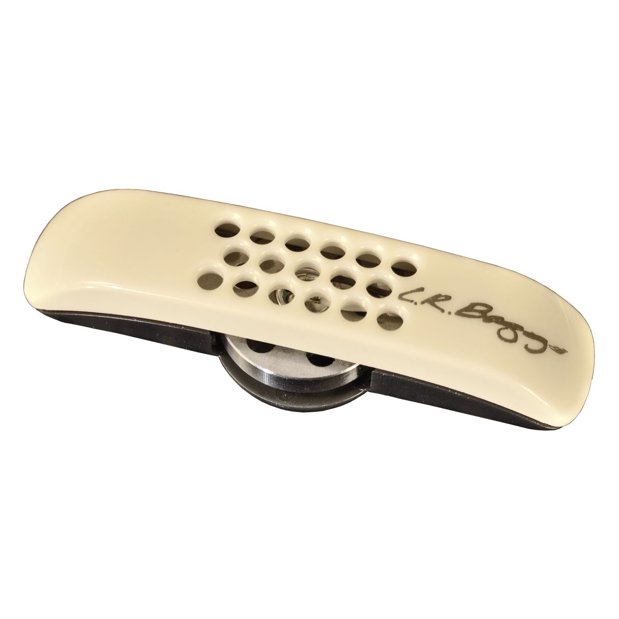 Anthem Komplettset