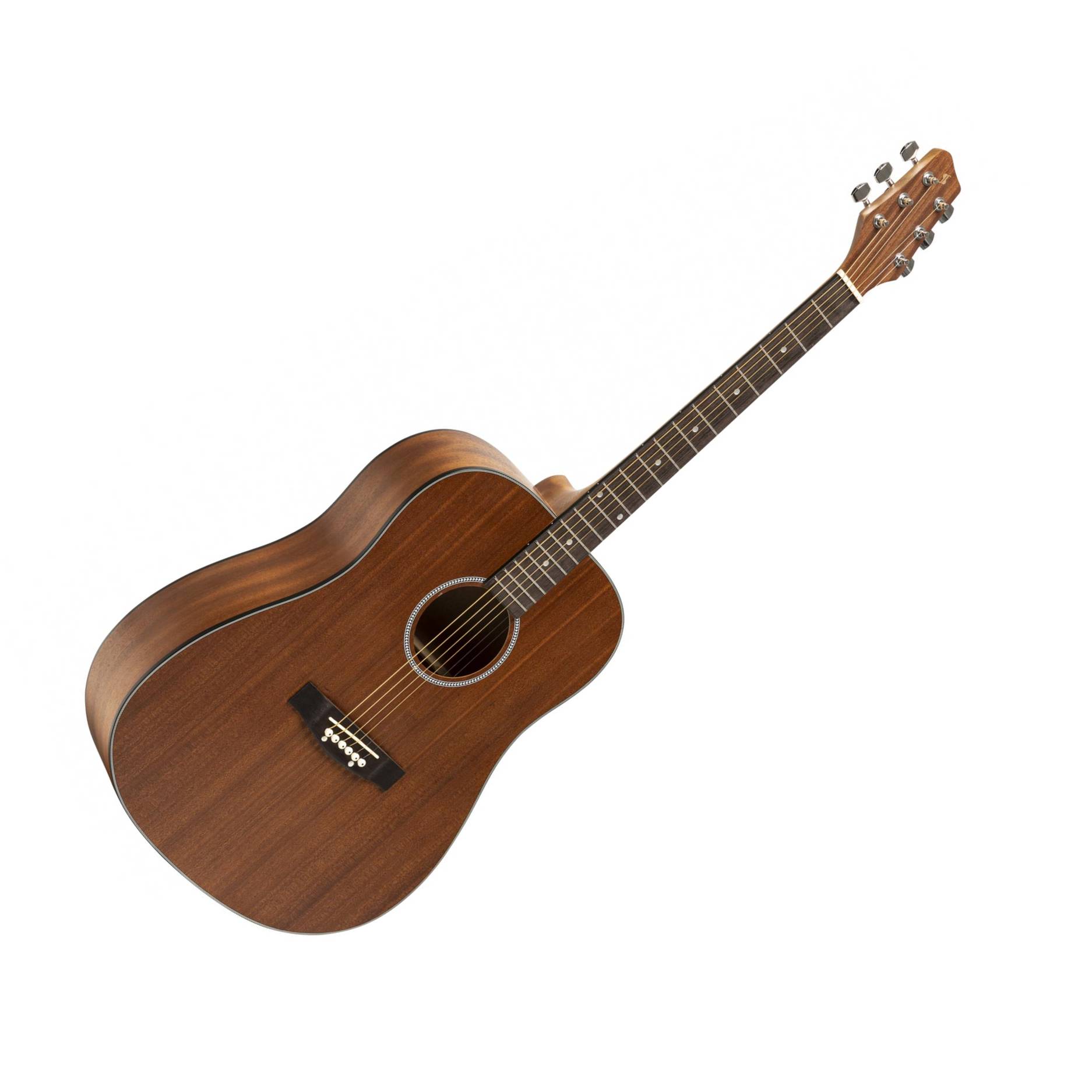 SA-25D Maho Dreadnought