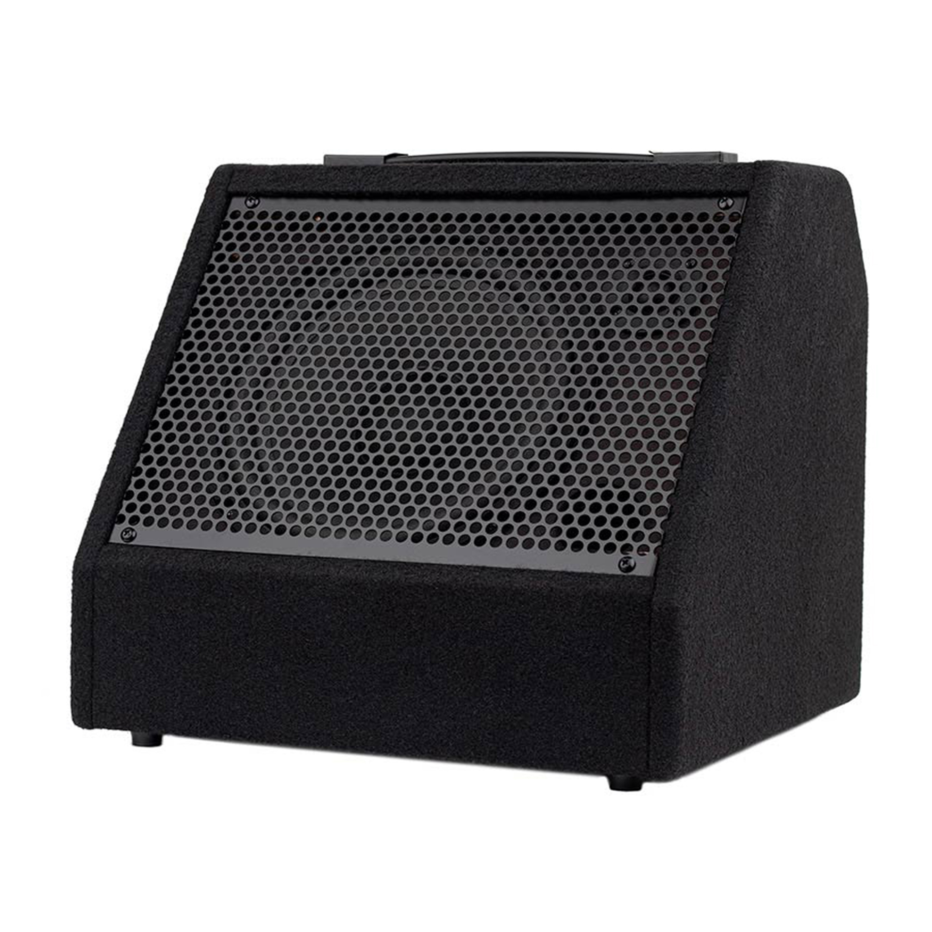 DDM-30 E-Drum Monitor 30W