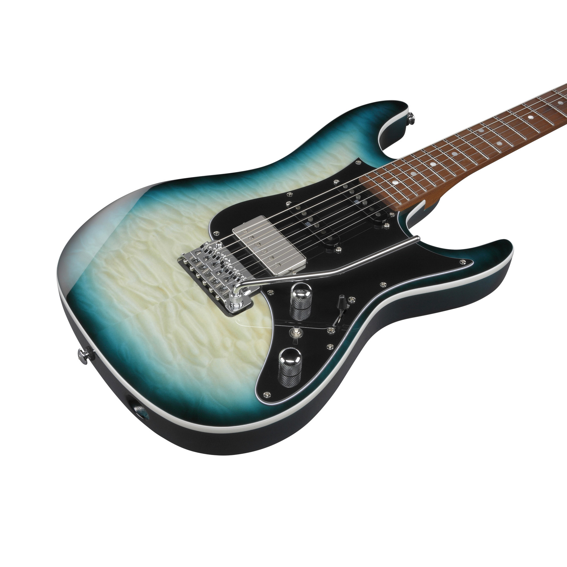 AZ24P1QM-DOB Deep Ocean Blonde