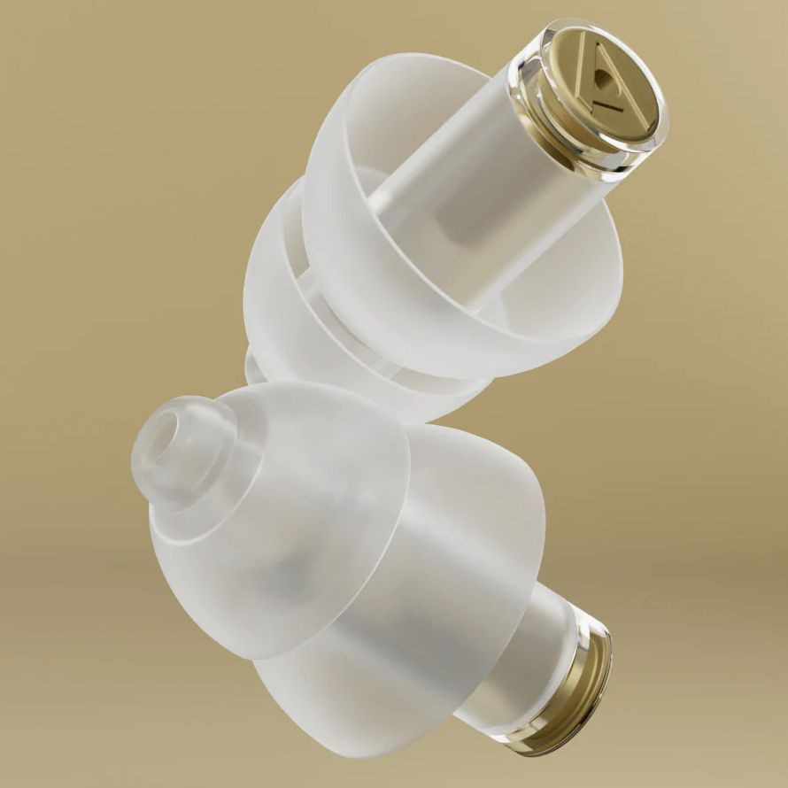 Music Safe Pro2 Gehörschutz TR