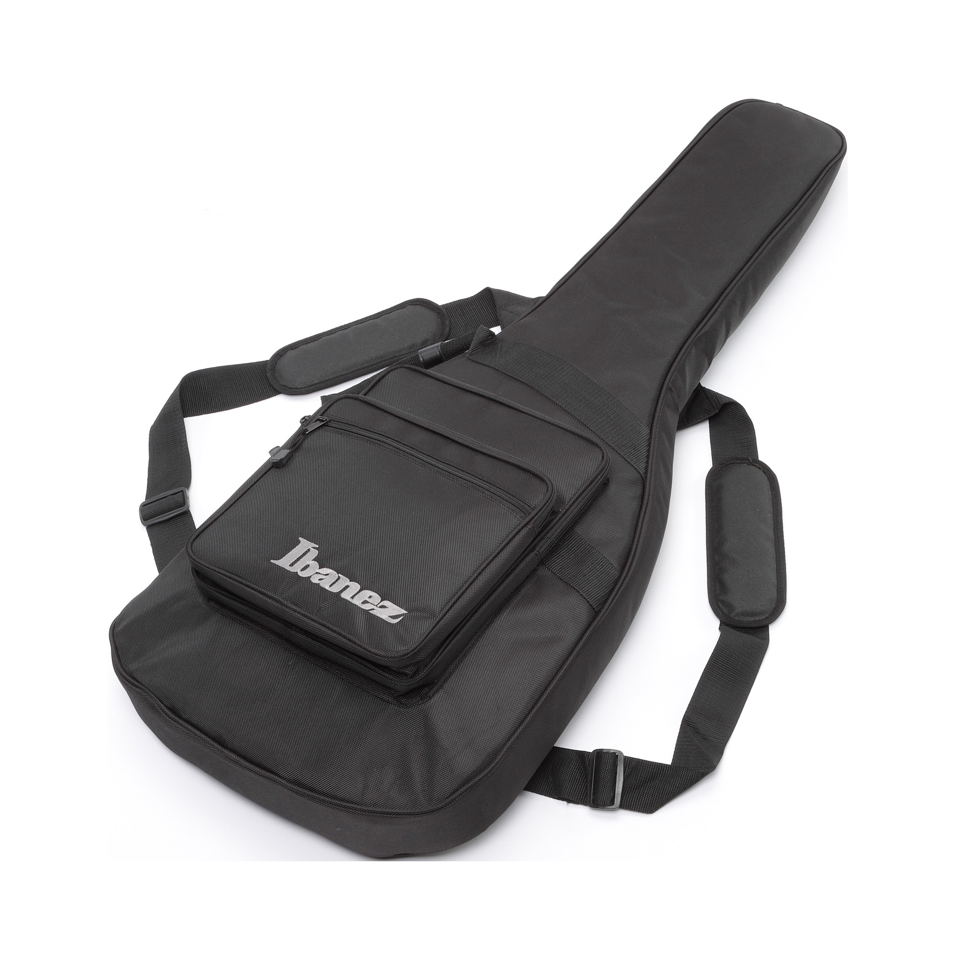 RGT1221PB-DTF Deep Twilight F.