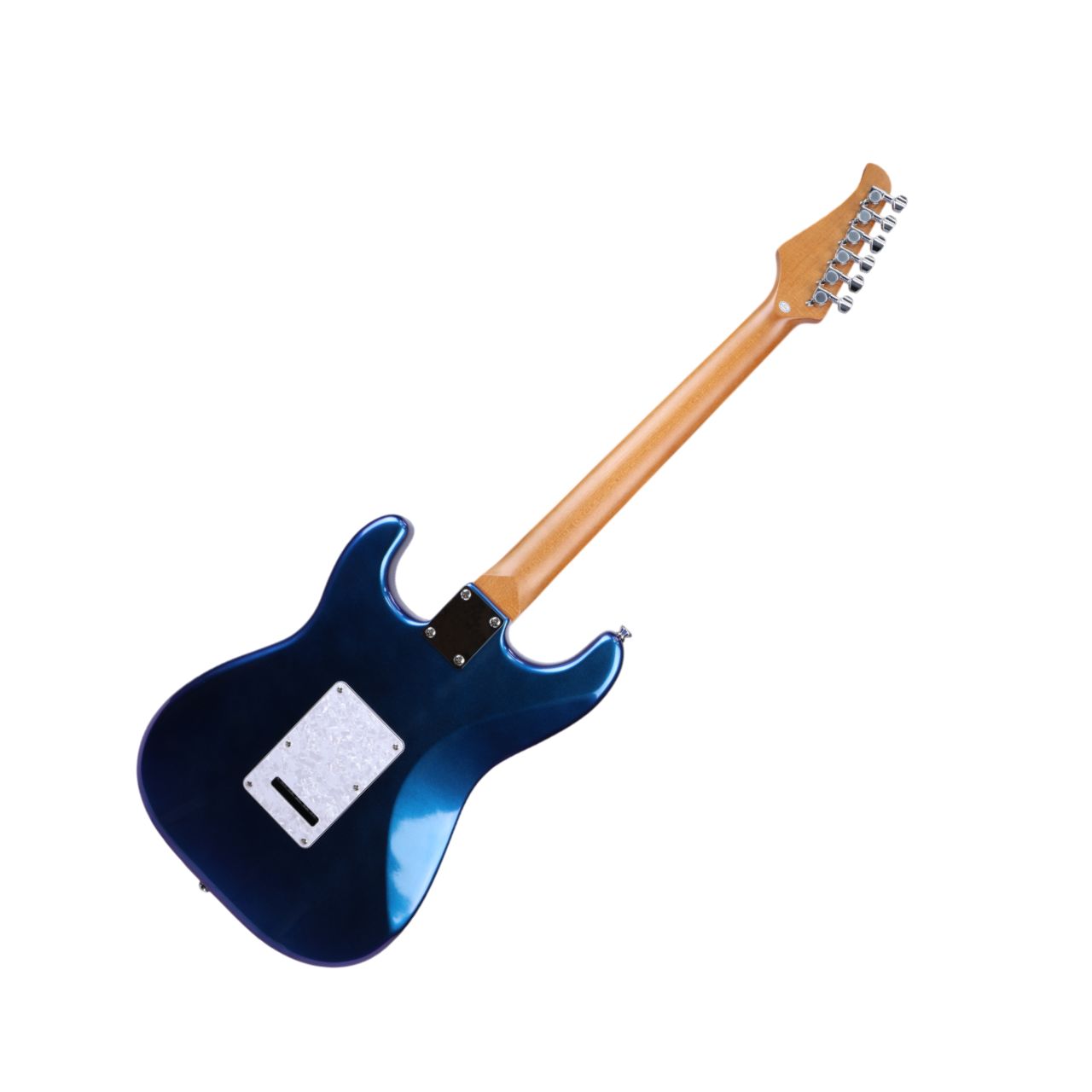 ES10-MAB E-Gitarre