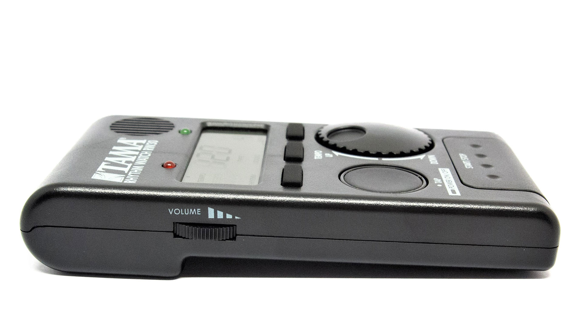 RW30 Rhythm Watch Mini