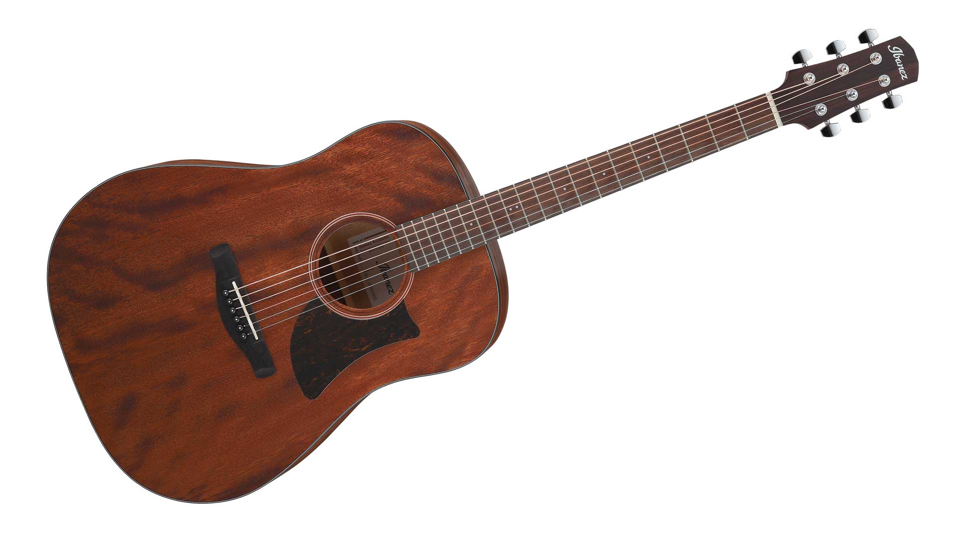 AAD140-OPN Dreadnought