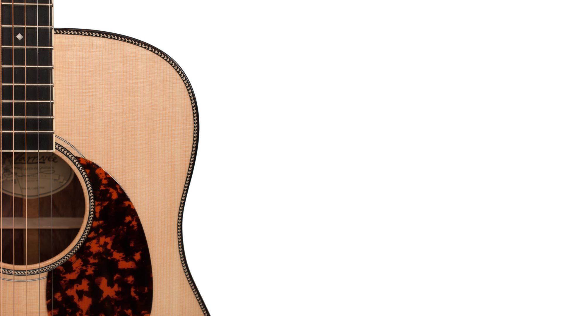 D60E Dreadnought Traditional R