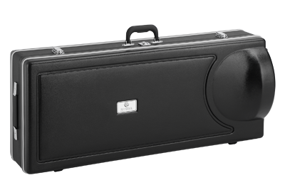 B/F/Ges/D-Bassposaune JTB1180R