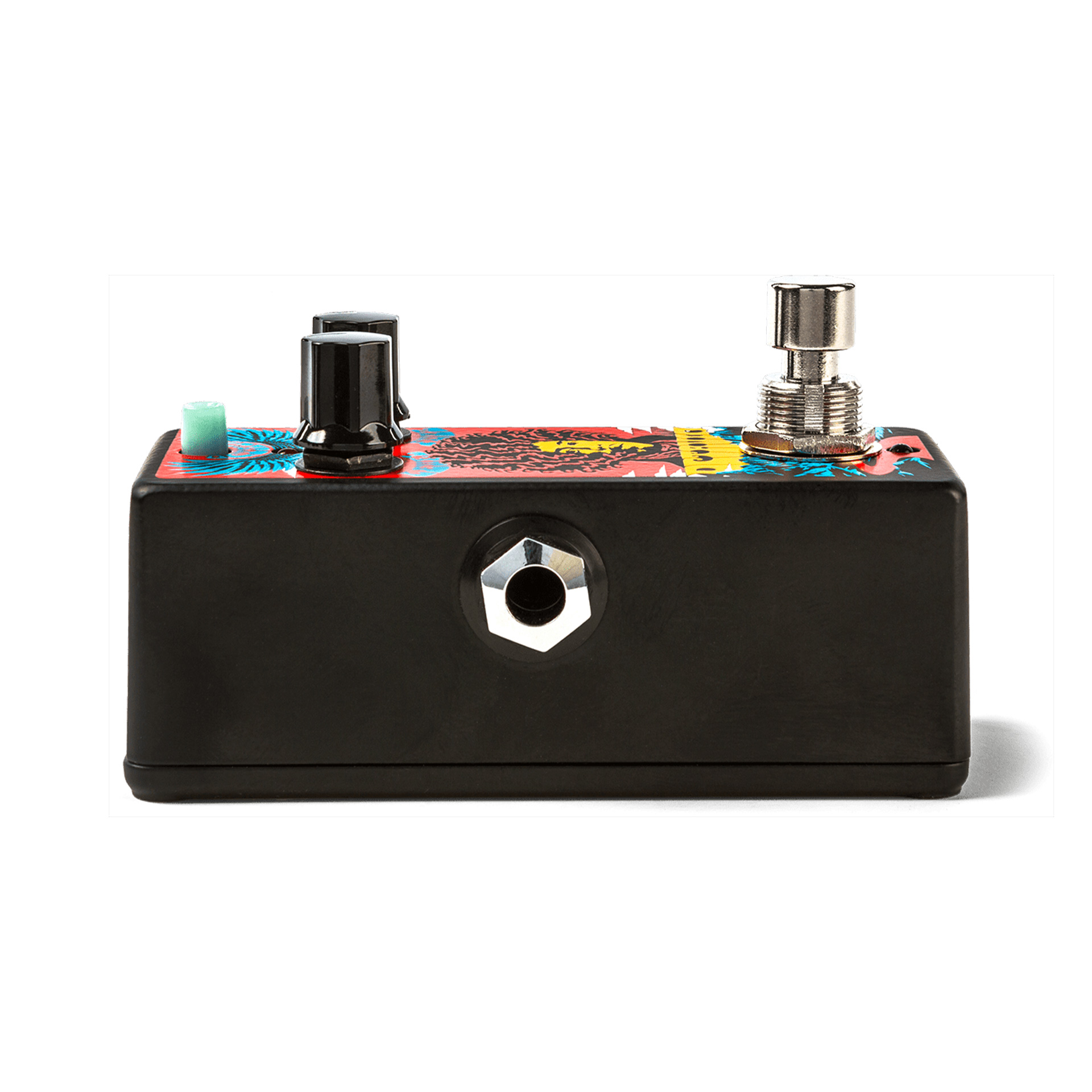 JHMS2 HENDRIX '68 Octavio Fuzz