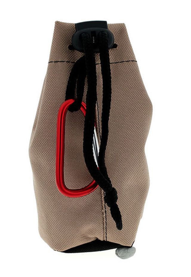 Buzz-R Zubehör-Beutel